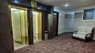 Ghasrenaderi-Qom_2345