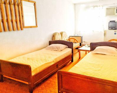 Ghasrenegin-Talesh_37828