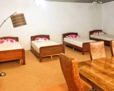 Ghasrenegin-Talesh_37827