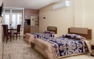 GhasrMarmar-Tabriz_35052