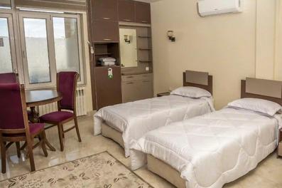 GhasrMarmar-Tabriz_35054