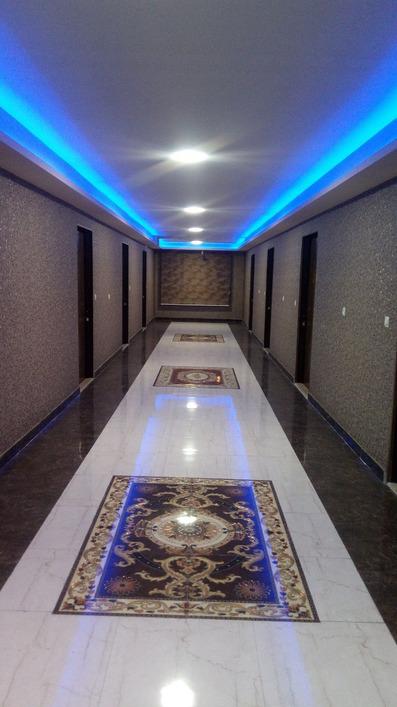 GhasrMarmar-Tabriz_35051