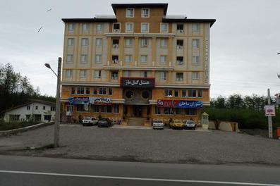 Gilmaz-Chaboksar_32068