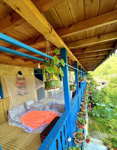 Goharan-Amlash_44899