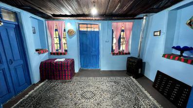 Goharan-Amlash_44901