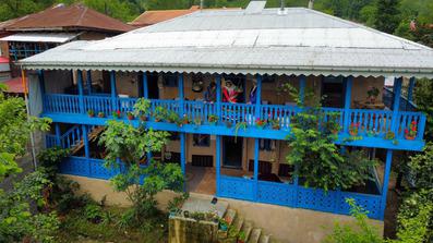 Goharan-Amlash_44898