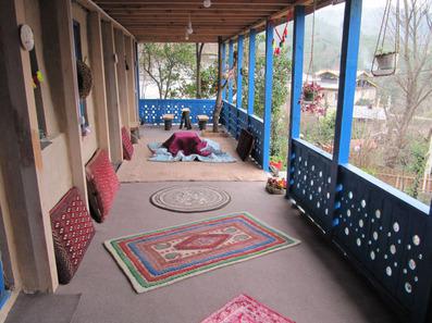 Goharan-Amlash_44900