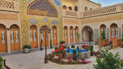 Golara-Esfahan_11520