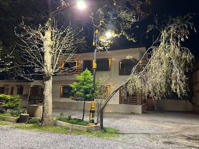 Golfam-Babolsar_13615