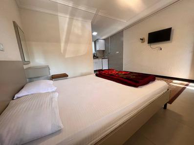 Golfam-Babolsar_13617