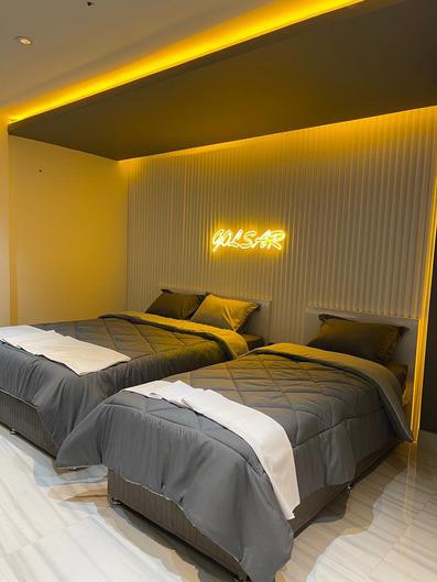 Golsar-Chaloos_36641