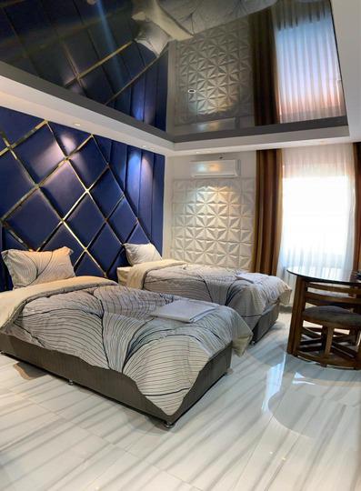 Golsar-Chaloos_36643