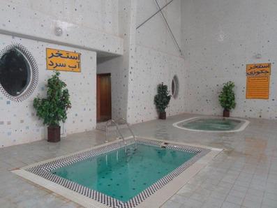 Gorgor-Shushtar_18129