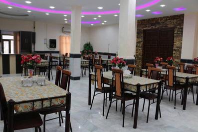 Gorgor-Shushtar_18131