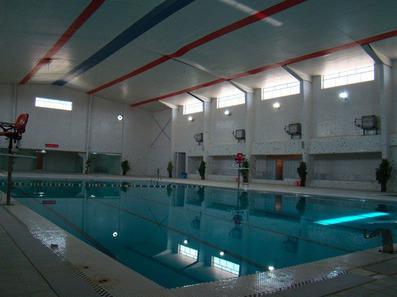 Gorgor-Shushtar_18130