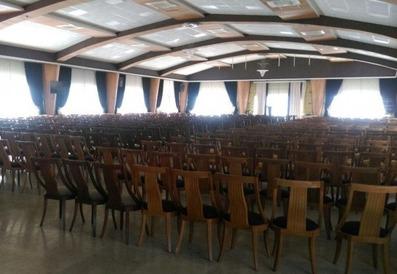 GotKeMal-Semnan_39403