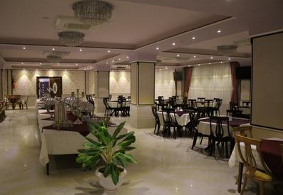 GotKeMal-Semnan_39401