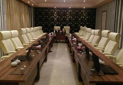 GotKeMal-Semnan_39402