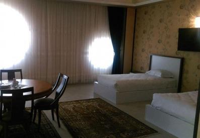 GotKeMal-Semnan_39404