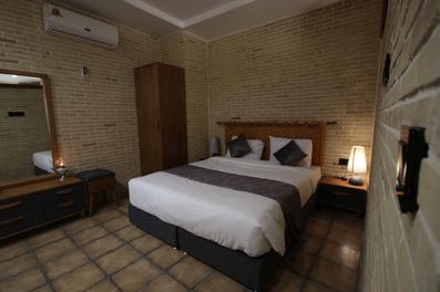 HaftDari-Shiraz_36017