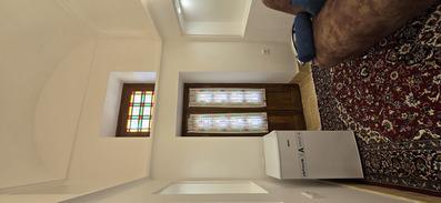 Haghighat-Yazd_40256