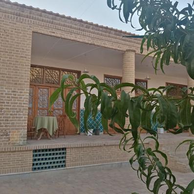 Hashtbehesht-Golpaygan_19888