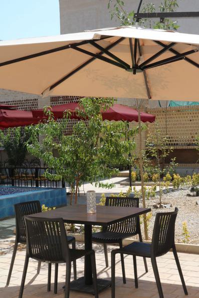 Hashtbehesht-Golpaygan_19887