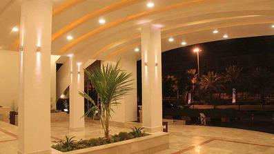 نمای بیرونی 3