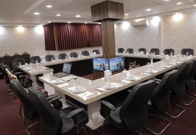 Hilan-Rafsanjan_27912