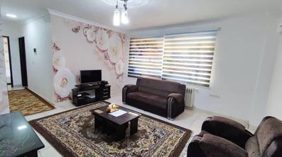 واحدهای اقامتی هتل هیراد بندر انزلی