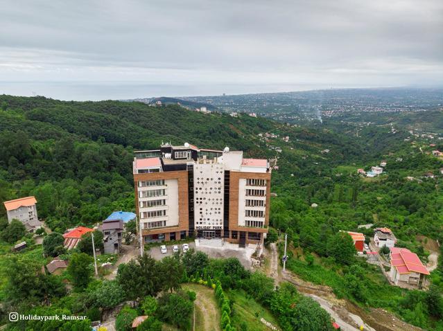 Holiday-Ramsar_43912