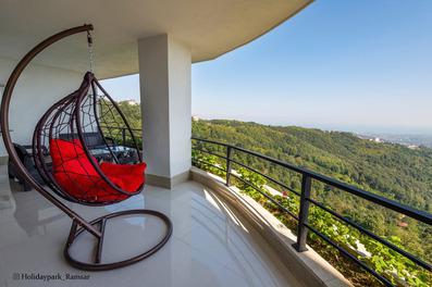 Holiday-Ramsar_43916