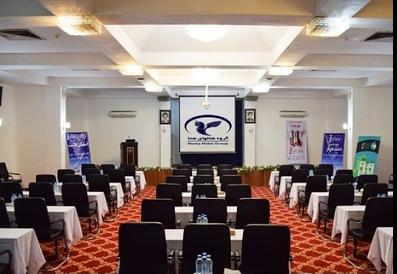 Homa-Bandareabbas_30495