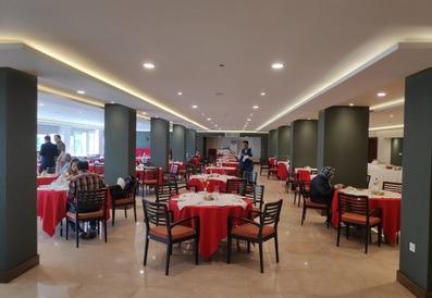 Homa-Bandareabbas_30494