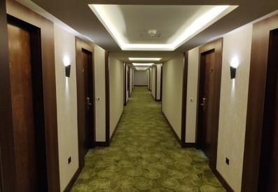 Homa-Bandareabbas_30497