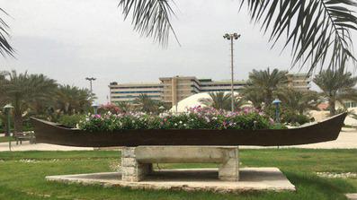 نمای بیرونی 5