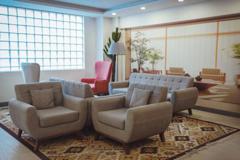 Hormozan-Tehran_71222