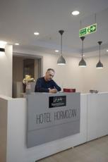 Hormozan-Tehran_71223