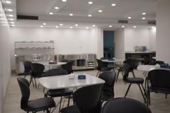 Hormozan-Tehran_71224