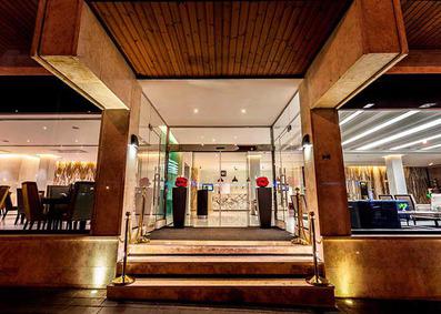 نمای بیرونی 1