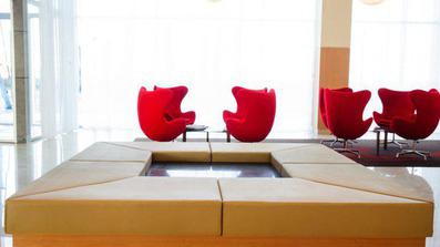 فضای داخلی 2