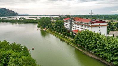 نمای بیرونی 3