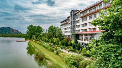 نمای بیرونی 4