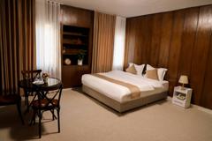 IranZamin-Tehran_64784