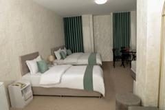 IranZamin-Tehran_64785