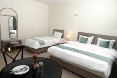 IranZamin-Tehran_64786