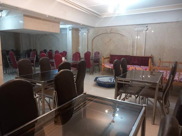 Jadidi-Mashhad_40302