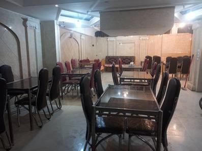 Jadidi-Mashhad_40304