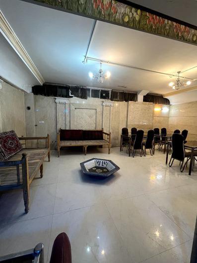 Jadidi-Mashhad_40305