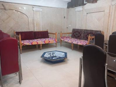 Jadidi-Mashhad_40303